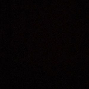 Meet your Posher, Abdullah